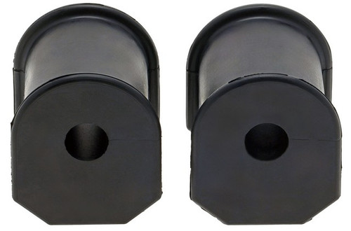 Mevotech Supreme Suspension Stabilizer Bar Bushing Kit MS404277 - view 2