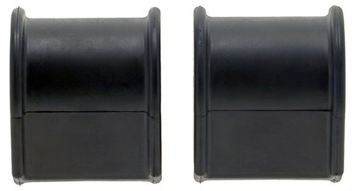 Mevotech Supreme Suspension Stabilizer Bar Bushing Kit MS404277 - view 4