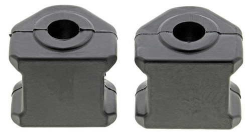 Mevotech Supreme Suspension Stabilizer Bar Bushing Kit MS404278