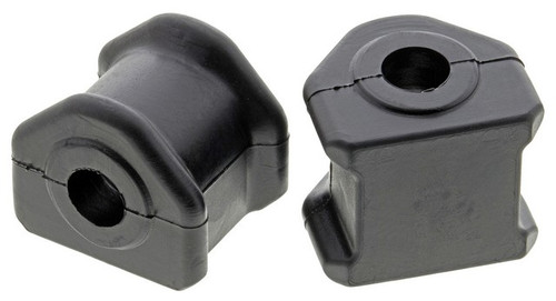 Mevotech Supreme Suspension Stabilizer Bar Bushing Kit MS404278 - view 3
