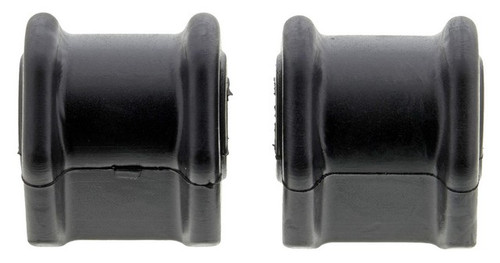 Suspension Stabilizer Bar Bushing Kit Mevotech MS404278 fits 05-09 Ford Mustang