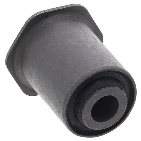 Mevotech Supreme Suspension Control Arm Bushing MS40428