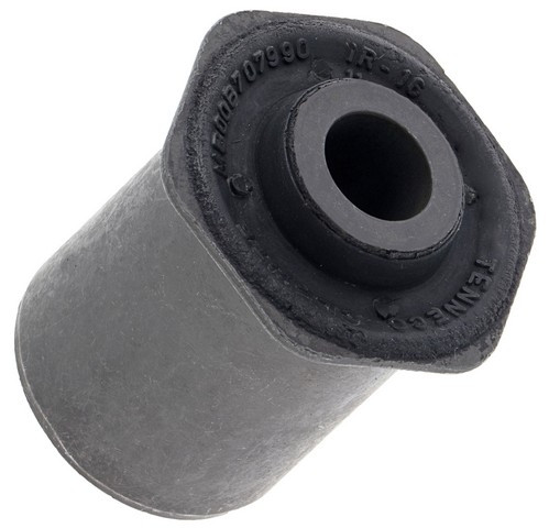Mevotech Supreme Suspension Control Arm Bushing MS40428 - view 3