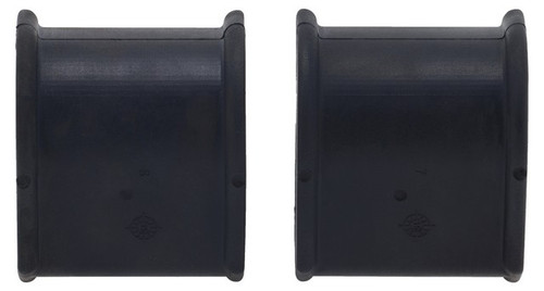 Suspension Stabilizer Bar Bushing Kit Mevotech MS404283