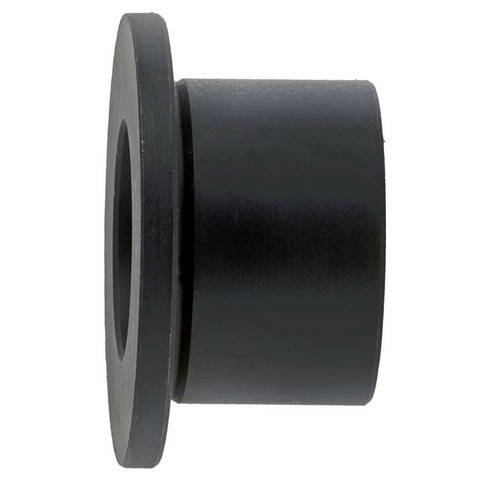 Mevotech Supreme Steering Knuckle Insert MS404289 - view 4