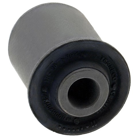 Mevotech Supreme Suspension Control Arm Bushing MS40429 - view 2