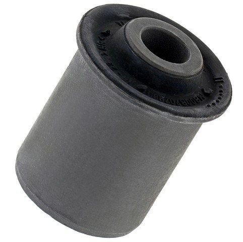 Suspension Control Arm Bushing Mevotech MS40429