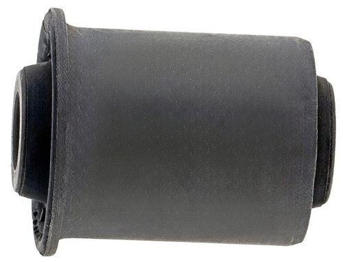 Suspension Control Arm Bushing Mevotech MS40429