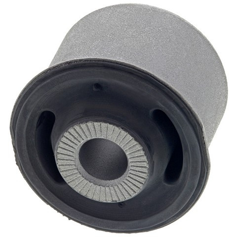Suspension Control Arm Bushing Mevotech MS404290 fits 05-09 Ford Mustang