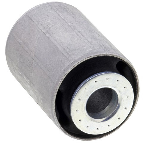 Radius Arm Bushing Mevotech MS404293