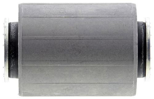 Mevotech Supreme Radius Arm Bushing MS404293 - view 4