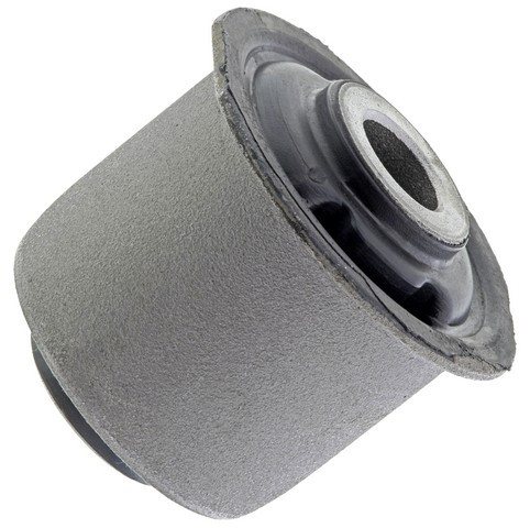 Mevotech Supreme Suspension Control Arm Bushing MS404295 - view 3