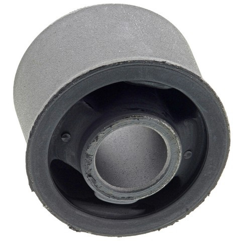Mevotech Supreme Suspension Control Arm Bushing MS404301 - view 2