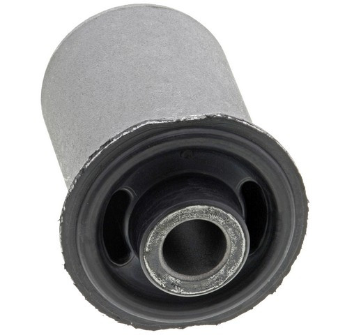 Mevotech Supreme Suspension Control Arm Bushing MS404307 - view 2