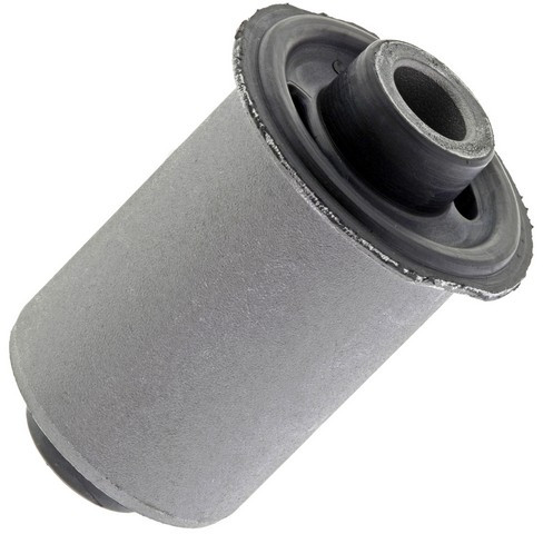 Mevotech Supreme Suspension Control Arm Bushing MS404307 - view 3