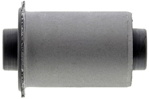 Suspension Control Arm Bushing Mevotech MS404307 fits 05-10 Ford Mustang