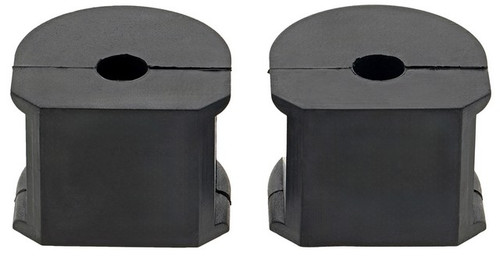 Suspension Stabilizer Bar Bushing Kit Mevotech MS404308