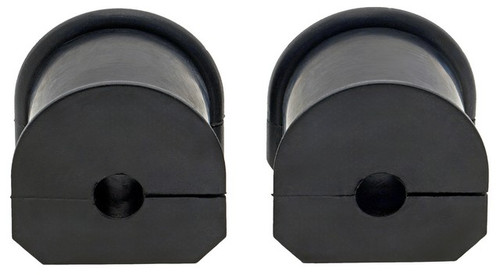 Mevotech Supreme Suspension Stabilizer Bar Bushing Kit MS404308 - view 2