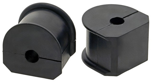 Suspension Stabilizer Bar Bushing Kit Mevotech MS404308