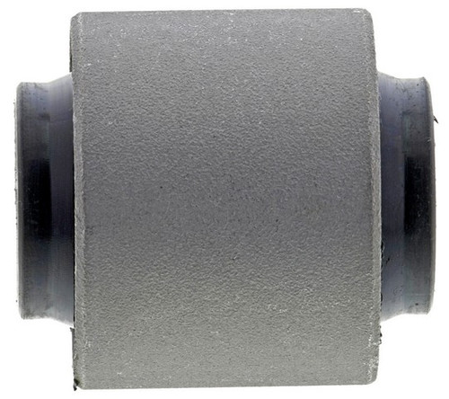 Suspension Control Arm Bushing Mevotech MS404309