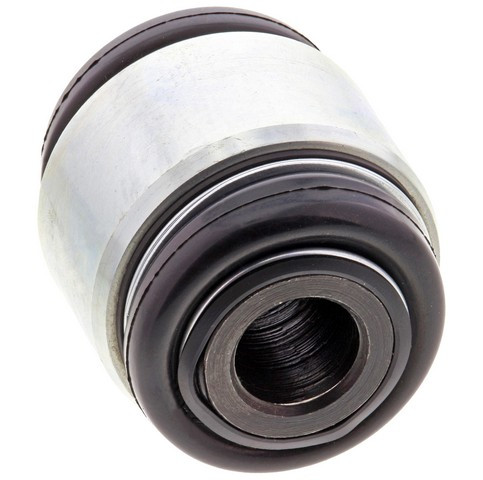 Mevotech Supreme Suspension Knuckle Bushing MS404310 - view 2