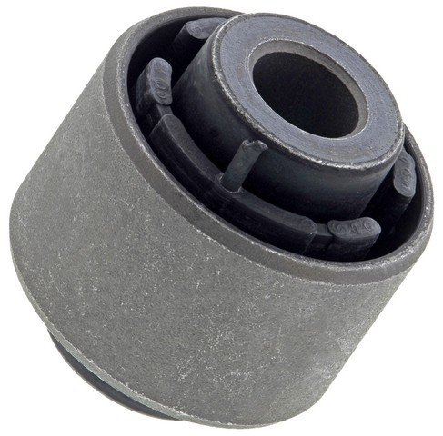 Mevotech Supreme Suspension Control Arm Bushing MS404312 - view 3