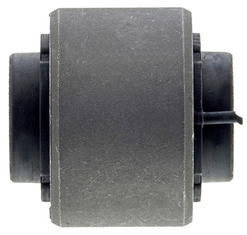 Mevotech Supreme Suspension Control Arm Bushing MS404312 - view 4