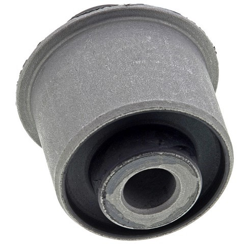 Suspension Control Arm Bushing Mevotech MS404322 fits 05-09 Ford Mustang