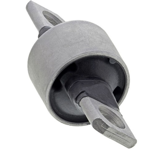 Mevotech Supreme Suspension Trailing Arm Bushing MS404325 - view 2
