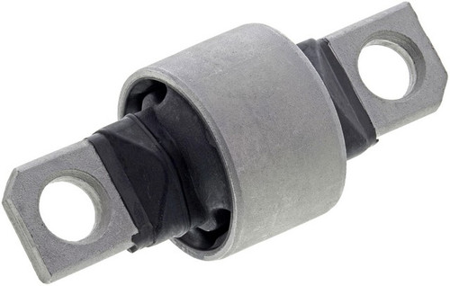 Mevotech Supreme Suspension Trailing Arm Bushing MS404325 - view 3