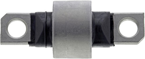 Mevotech Supreme Suspension Trailing Arm Bushing MS404325 - view 4