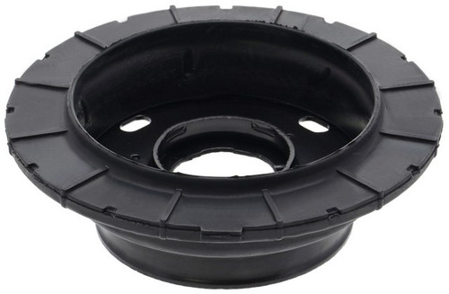 Suspension Coil Spring Seat Mevotech MS404340 fits 15-17 Ford Mustang