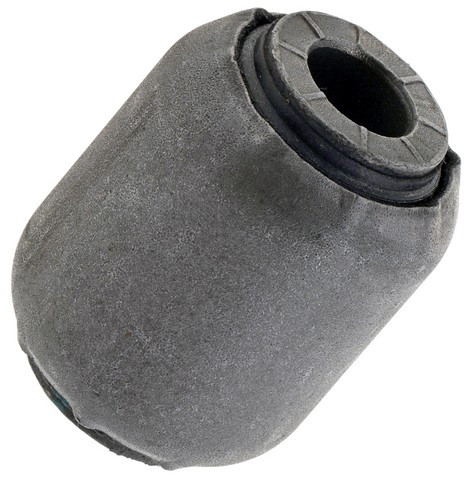 Suspension Control Arm Bushing Mevotech MS404333