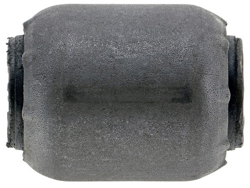 Mevotech Supreme Suspension Control Arm Bushing MS404333 - view 4