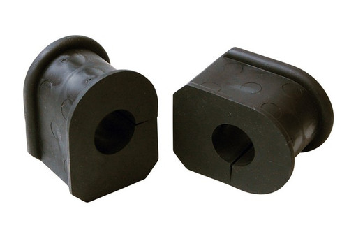 Suspension Stabilizer Bar Bushing Kit Mevotech MS40437
