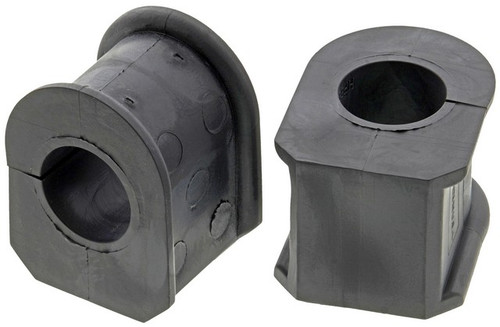 Mevotech Supreme Suspension Stabilizer Bar Bushing Kit MS40438 - view 3