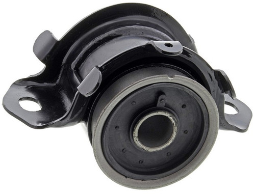 Suspension Control Arm Bushing Mevotech MS40446 fits 07-10 Ford Mustang
