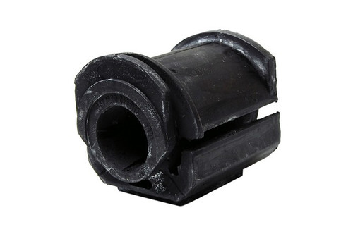 Suspension Control Arm Bushing Mevotech MS40464