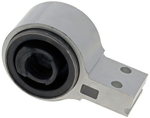 Suspension Control Arm Bushing Mevotech MS40471 fits 11-16 Ford Explorer