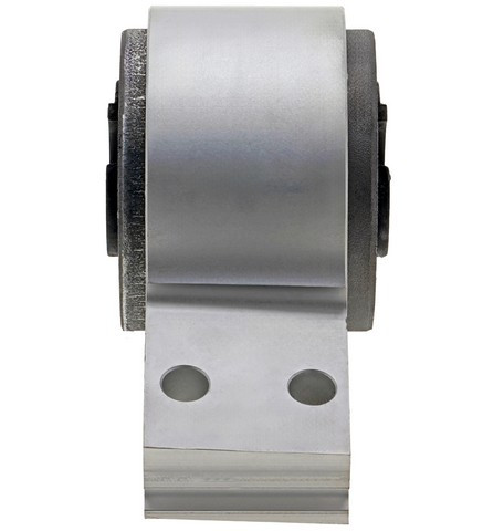 Suspension Control Arm Bushing Mevotech MS40471 fits 11-16 Ford Explorer