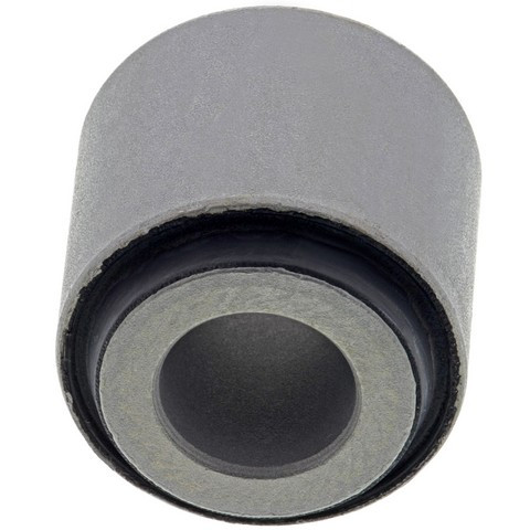 Mevotech Supreme Suspension Track Bar Bushing MS40475 - view 2