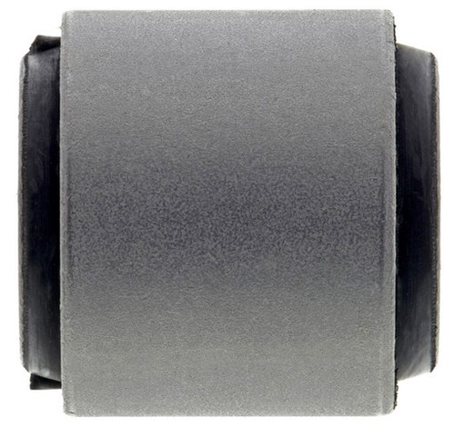 Suspension Track Bar Bushing Mevotech MS40475