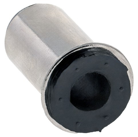 Mevotech Supreme Steering Idler Arm Bushing MS40490 - view 2