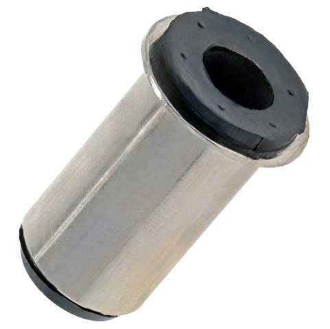 Mevotech Supreme Steering Idler Arm Bushing MS40490 - view 3