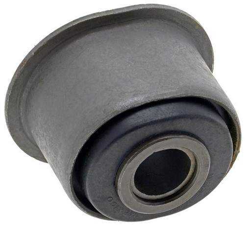 Mevotech Supreme Axle Support Bushing MS40495