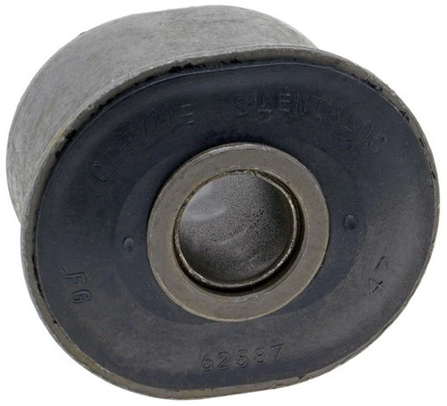 Mevotech Supreme Axle Support Bushing MS40495 - view 2