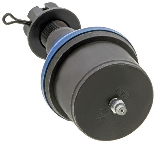 Mevotech Supreme Suspension Ball Joint MS40506 - view 2