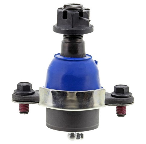 Mevotech Supreme Suspension Ball Joint MS40526 - view 3
