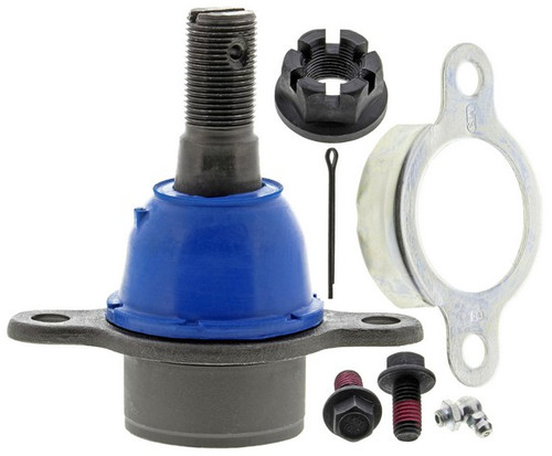 Mevotech Supreme Suspension Ball Joint MS40526 - view 5