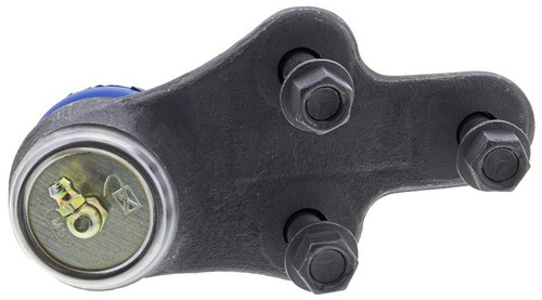 Suspension Ball Joint Mevotech MS40530